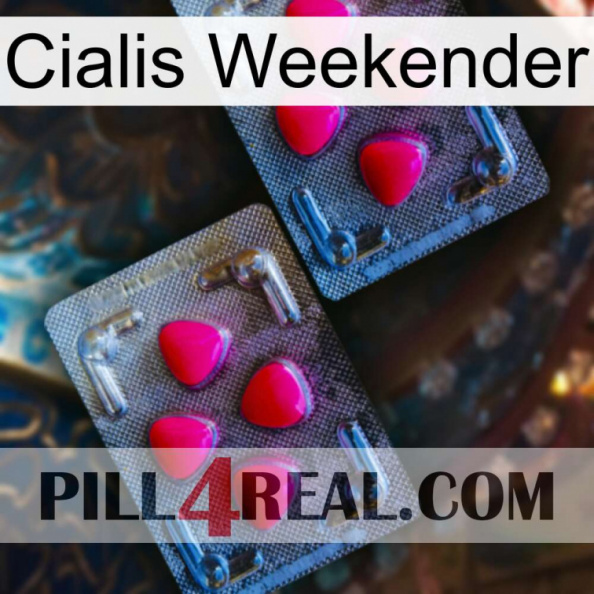 Cialis Weekender 14.jpg